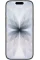 Apple iPhone 17 256GB White